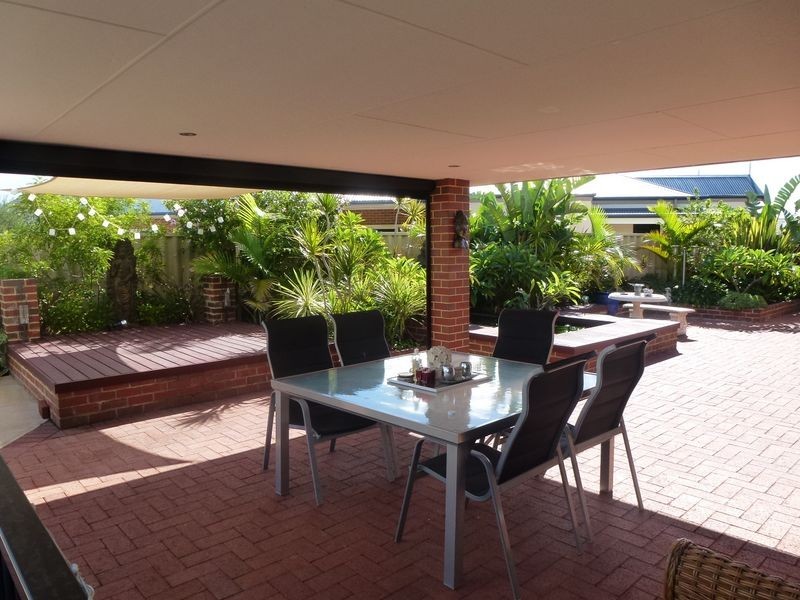 23 Daleford Way, Southern River WA 6110