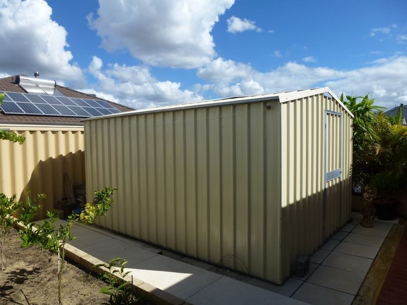 23 Daleford Way, Southern River WA 6110