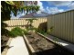23 Daleford Way, Southern River WA 6110