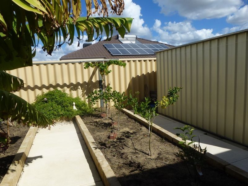 23 Daleford Way, Southern River WA 6110