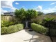 23 Daleford Way, Southern River WA 6110