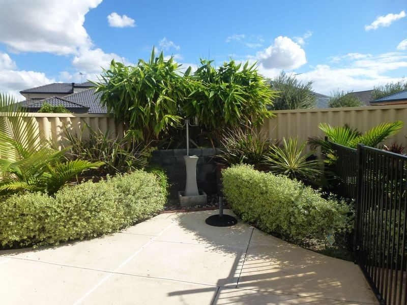 23 Daleford Way, Southern River WA 6110