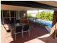 23 Daleford Way, Southern River WA 6110