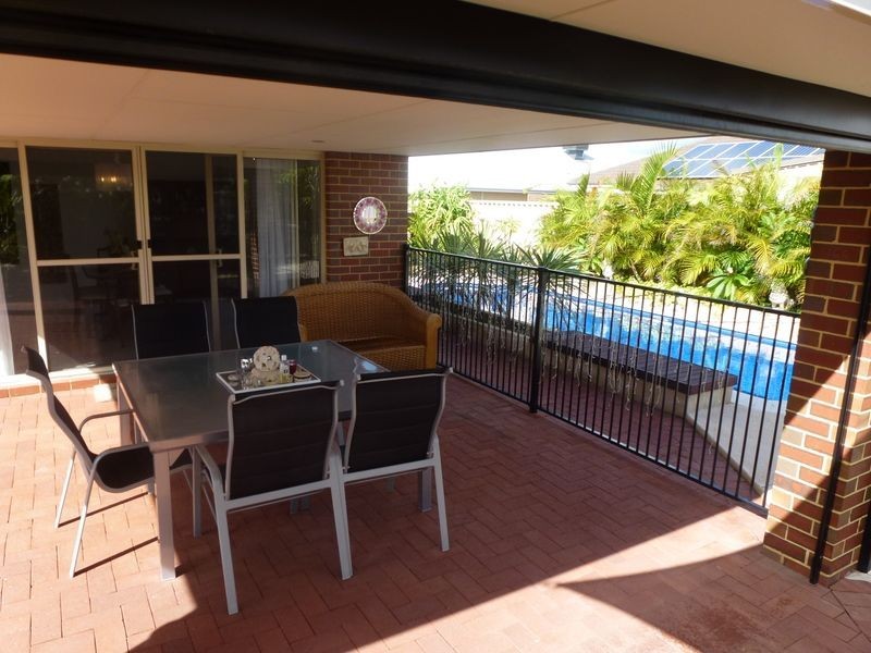 23 Daleford Way, Southern River WA 6110