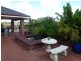 23 Daleford Way, Southern River WA 6110