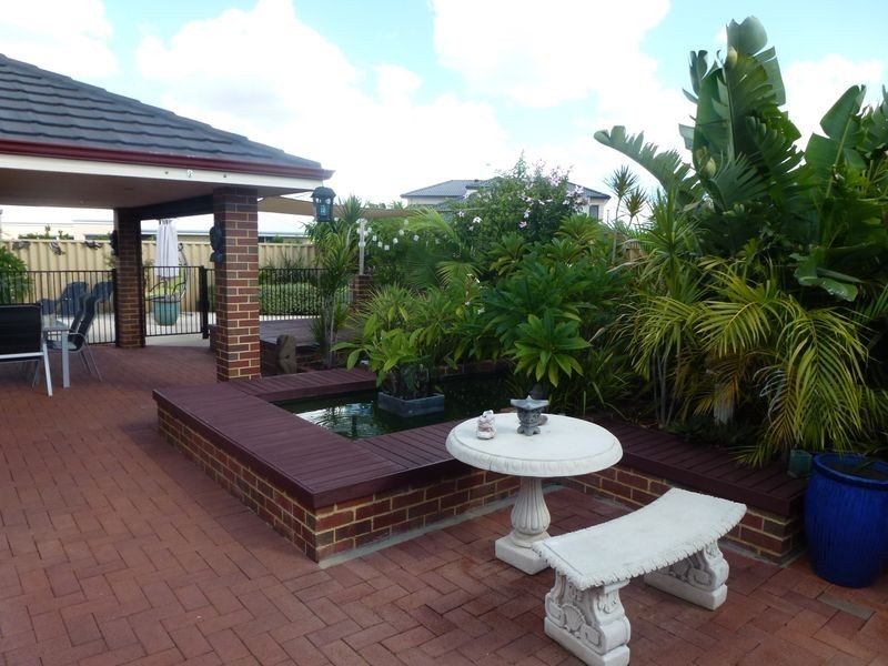 23 Daleford Way, Southern River WA 6110