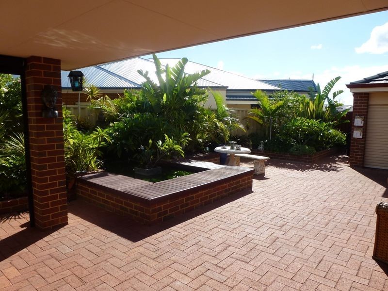 23 Daleford Way, Southern River WA 6110