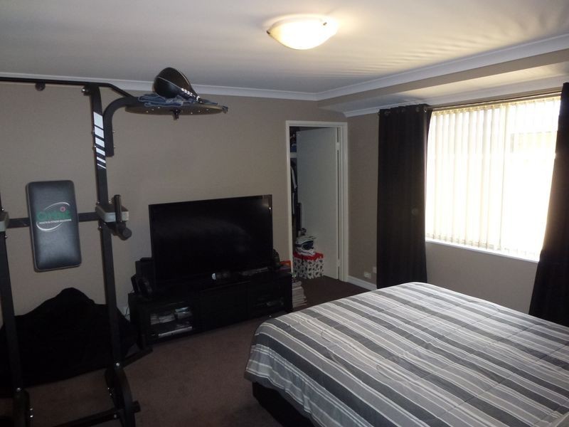23 Daleford Way, Southern River WA 6110