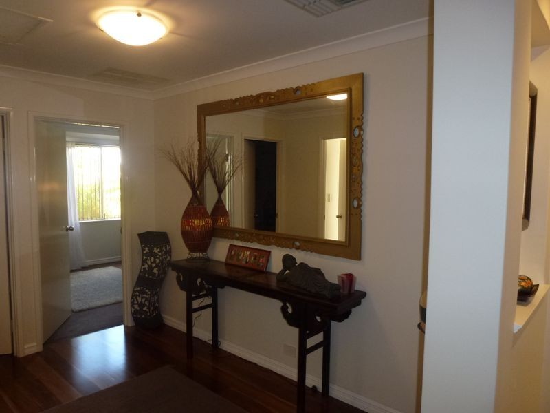 23 Daleford Way, Southern River WA 6110