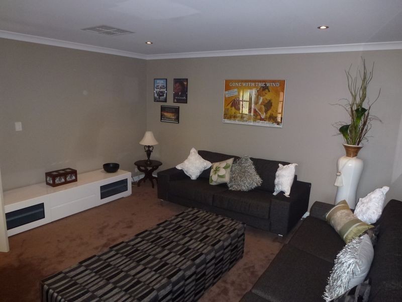 23 Daleford Way, Southern River WA 6110
