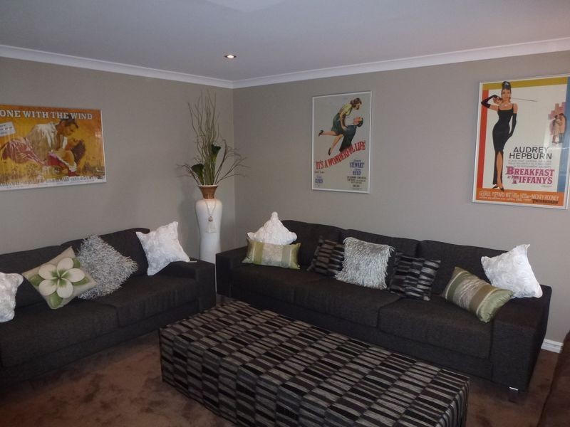 23 Daleford Way, Southern River WA 6110