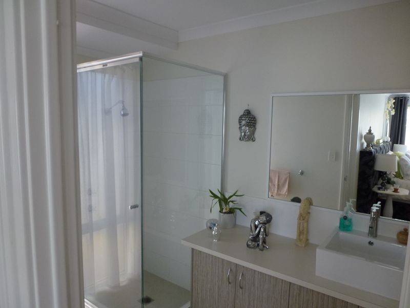 23 Daleford Way, Southern River WA 6110