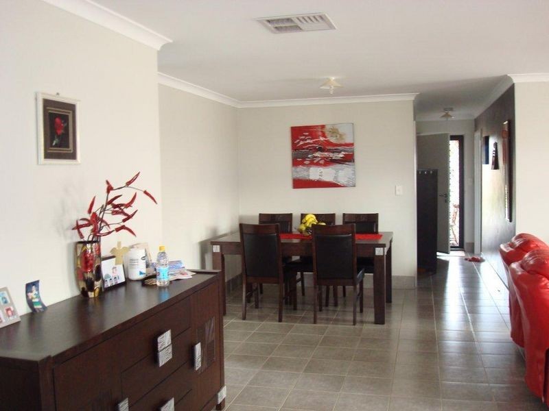 27 Bridal Crescent, Kenwick WA 6107