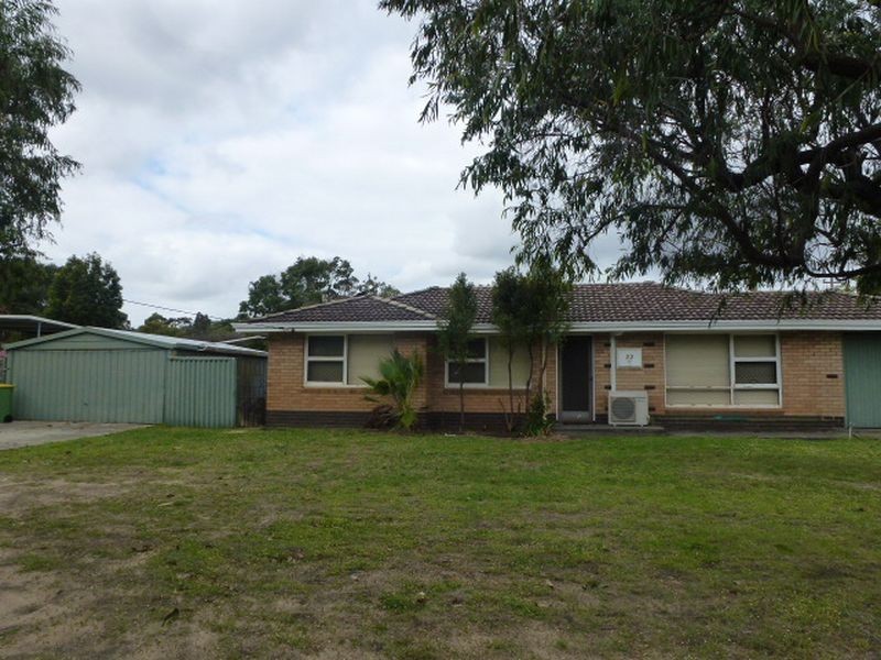 22 Stepney Street, Armadale WA 6112