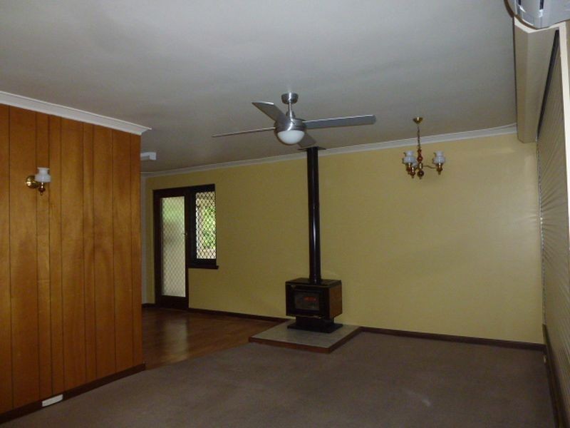 22 Stepney Street, Armadale WA 6112