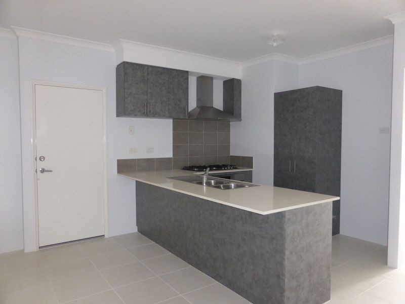 20 Chicago Street, Southern River WA 6110