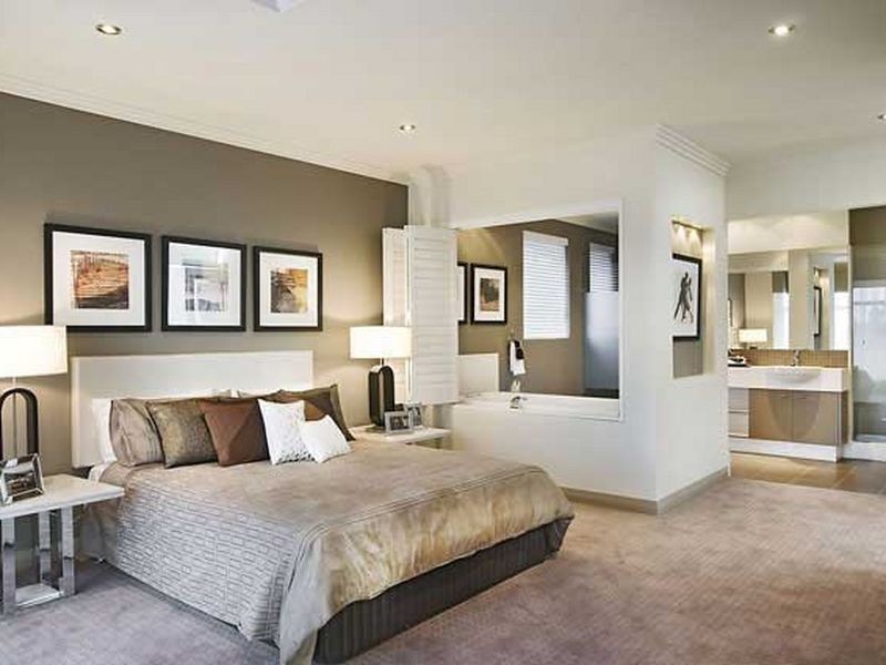 5 Makybe Drive, Baldivis WA 6171