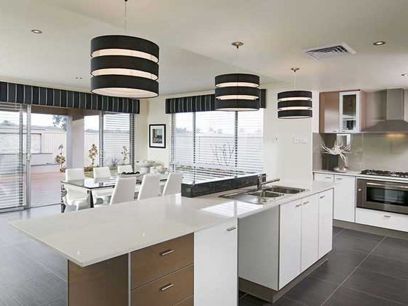 5 Makybe Drive, Baldivis WA 6171