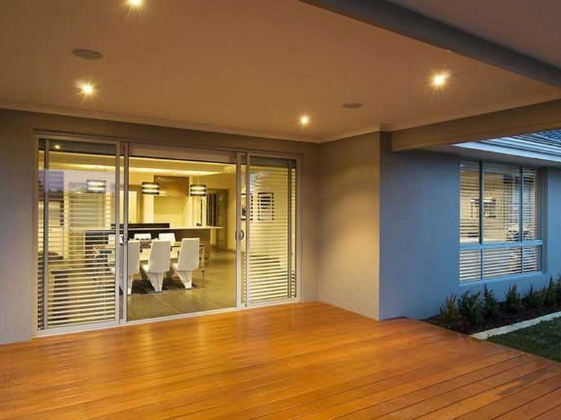 5 Makybe Drive, Baldivis WA 6171