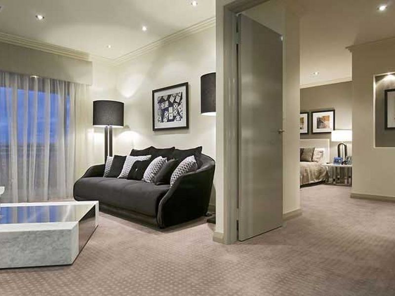 5 Makybe Drive, Baldivis WA 6171