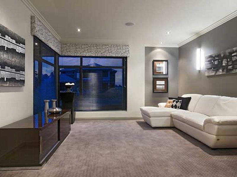 5 Makybe Drive, Baldivis WA 6171