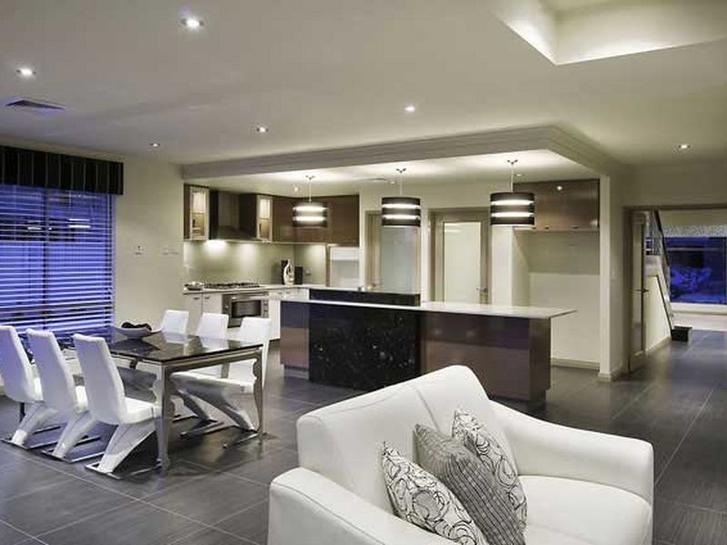 5 Makybe Drive, Baldivis WA 6171