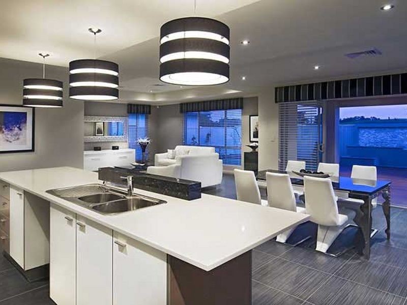 5 Makybe Drive, Baldivis WA 6171