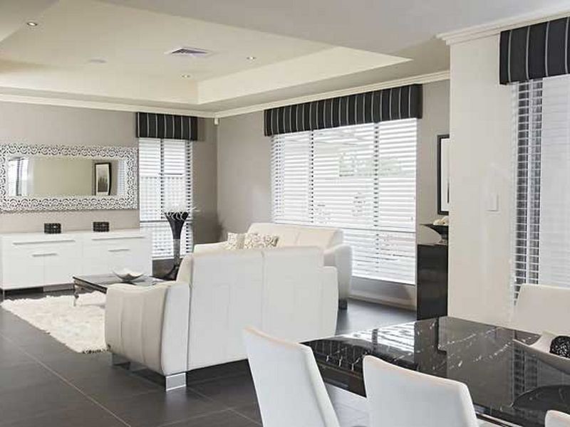 5 Makybe Drive, Baldivis WA 6171