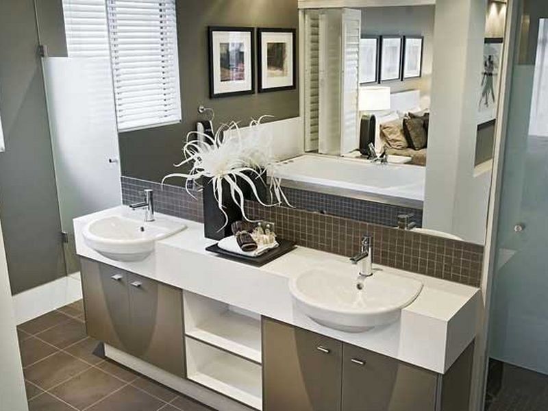 5 Makybe Drive, Baldivis WA 6171