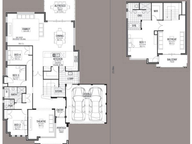 5 Makybe Drive, Baldivis WA 6171