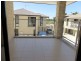 14/2 View Avenue, Langford WA 6147