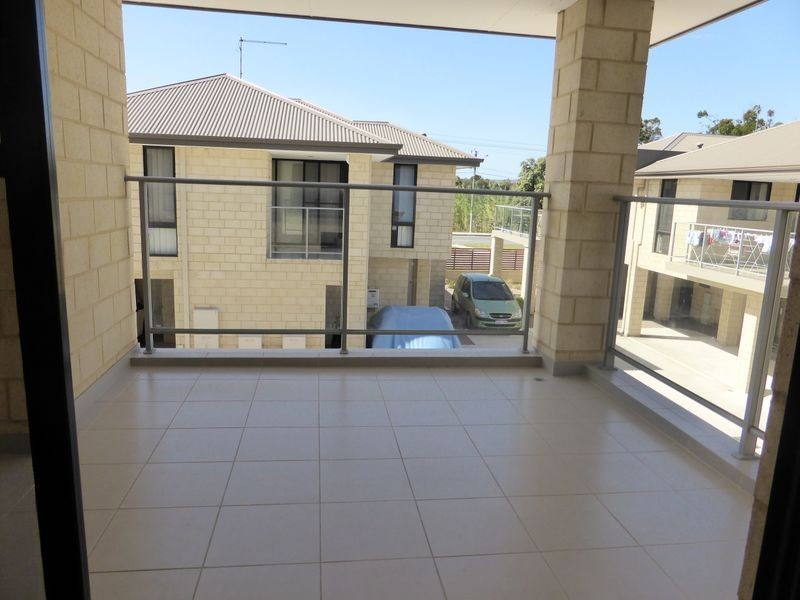 14/2 View Avenue, Langford WA 6147