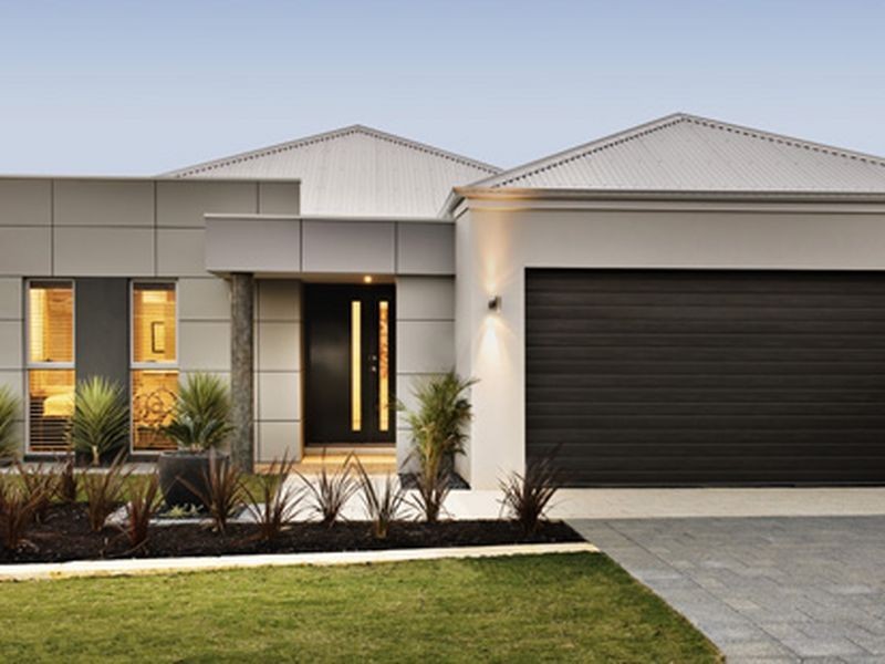 28 Ditton Corner, Wellard WA 6170