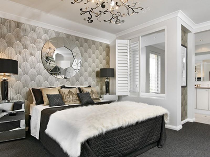 28 Ditton Corner, Wellard WA 6170