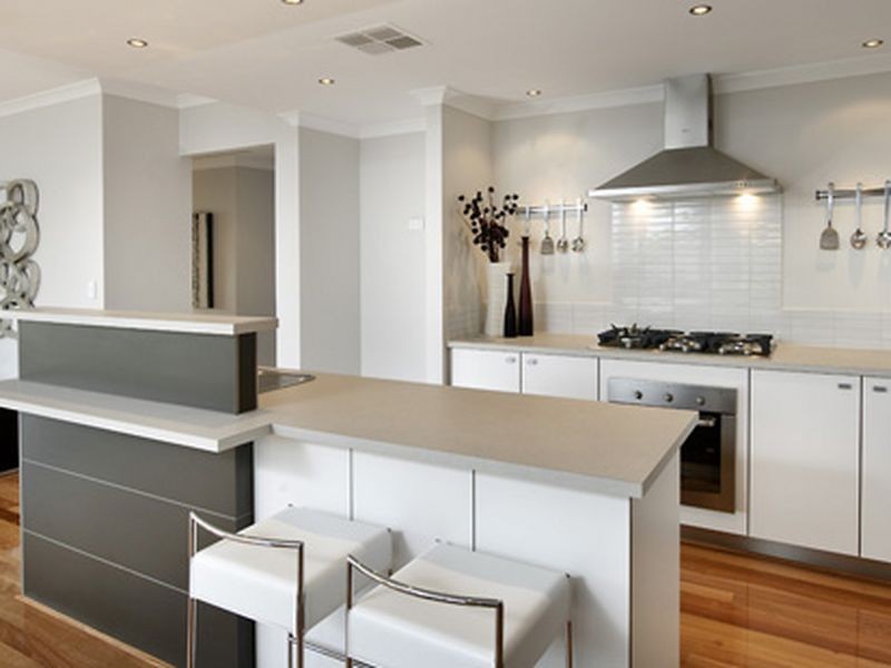 28 Ditton Corner, Wellard WA 6170