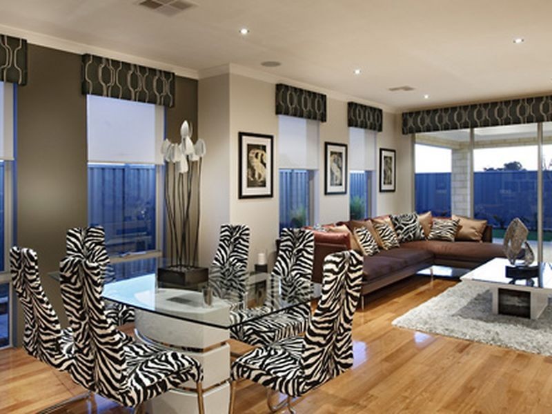 28 Ditton Corner, Wellard WA 6170