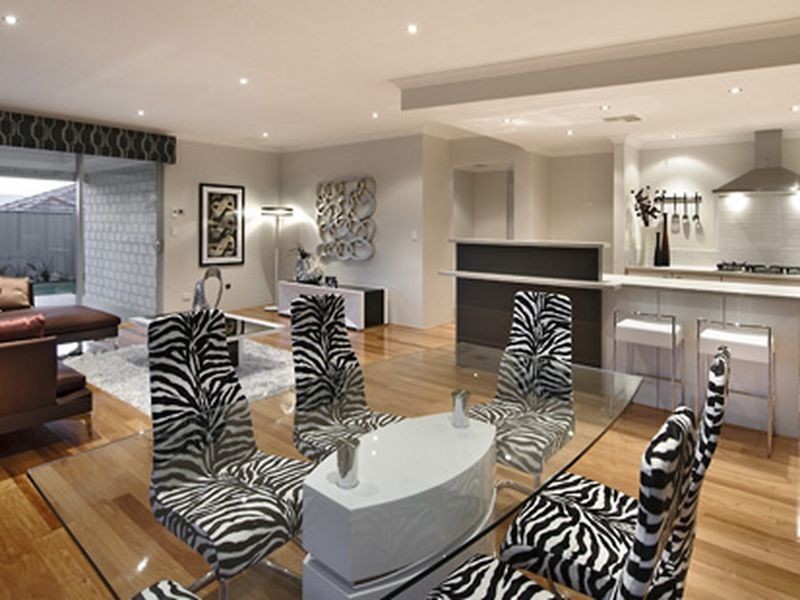 28 Ditton Corner, Wellard WA 6170