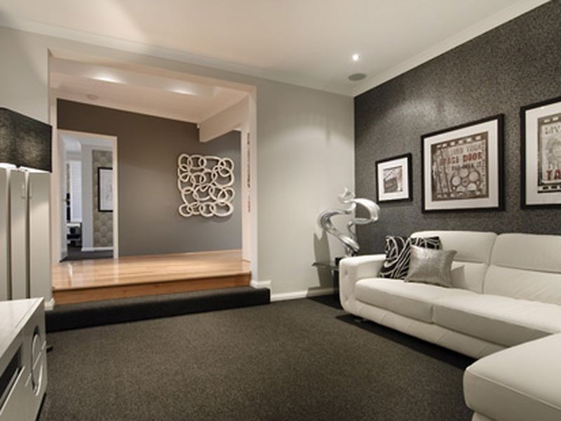 28 Ditton Corner, Wellard WA 6170