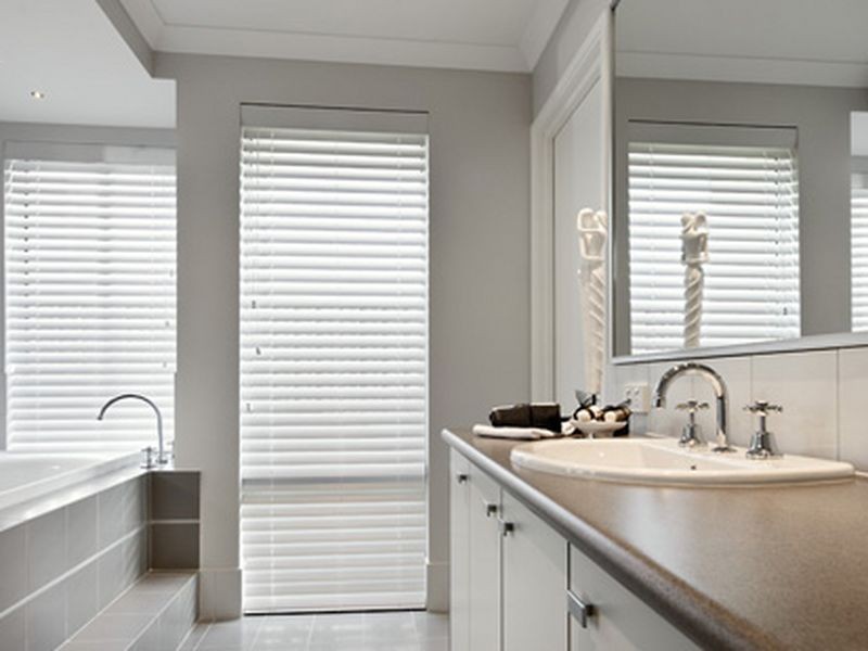 28 Ditton Corner, Wellard WA 6170