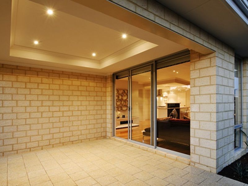 28 Ditton Corner, Wellard WA 6170