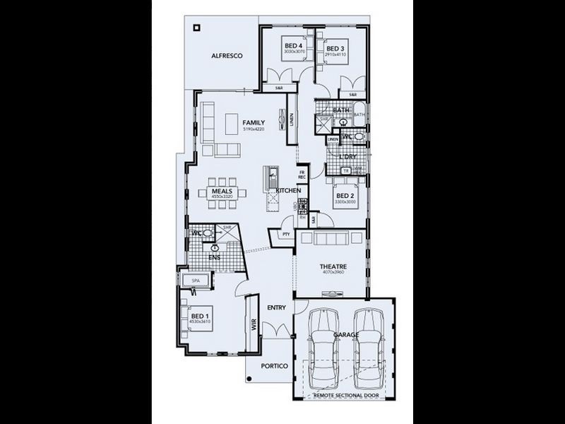 28 Ditton Corner, Wellard WA 6170