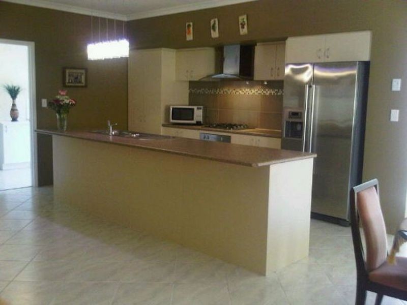 13 Whimbrell Way, Harrisdale WA 6112