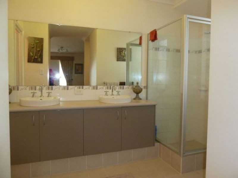 13 Whimbrell Way, Harrisdale WA 6112