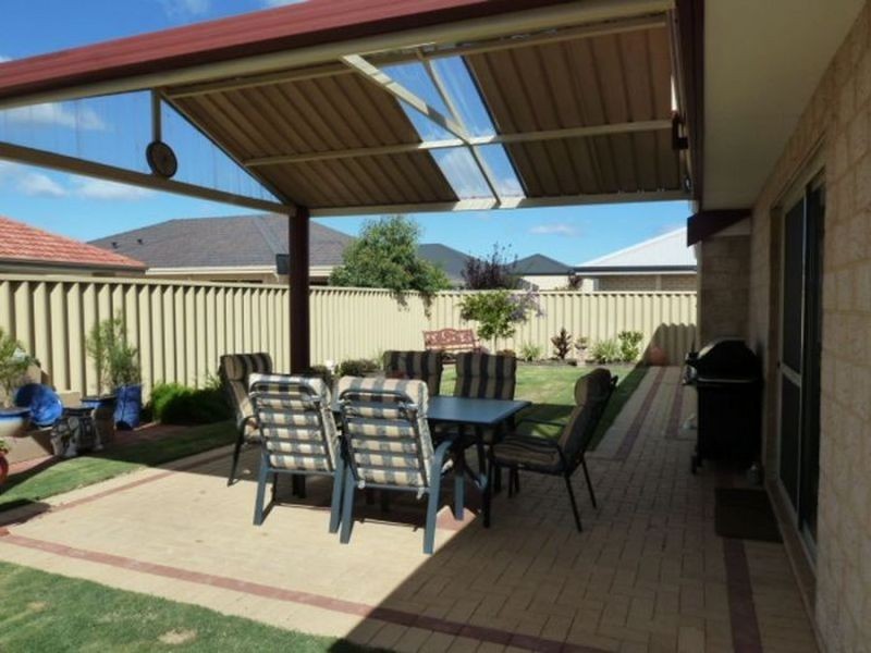 13 Whimbrell Way, Harrisdale WA 6112