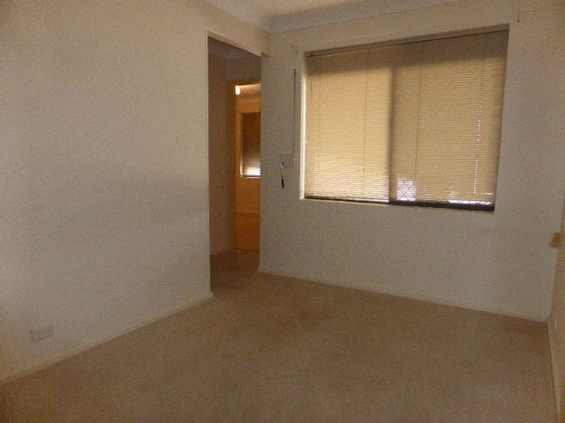 100 Yale Road, Thornlie WA 6108