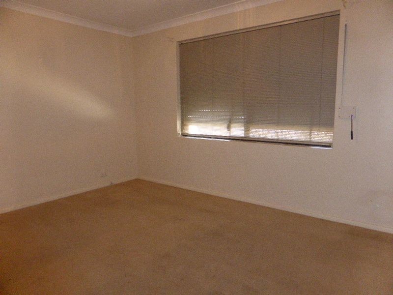 100 Yale Road, Thornlie WA 6108