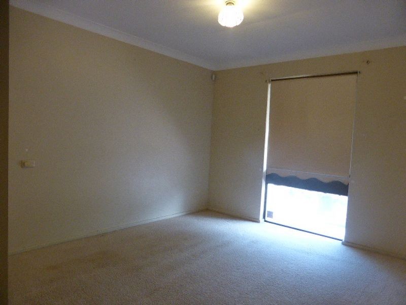 100 Yale Road, Thornlie WA 6108