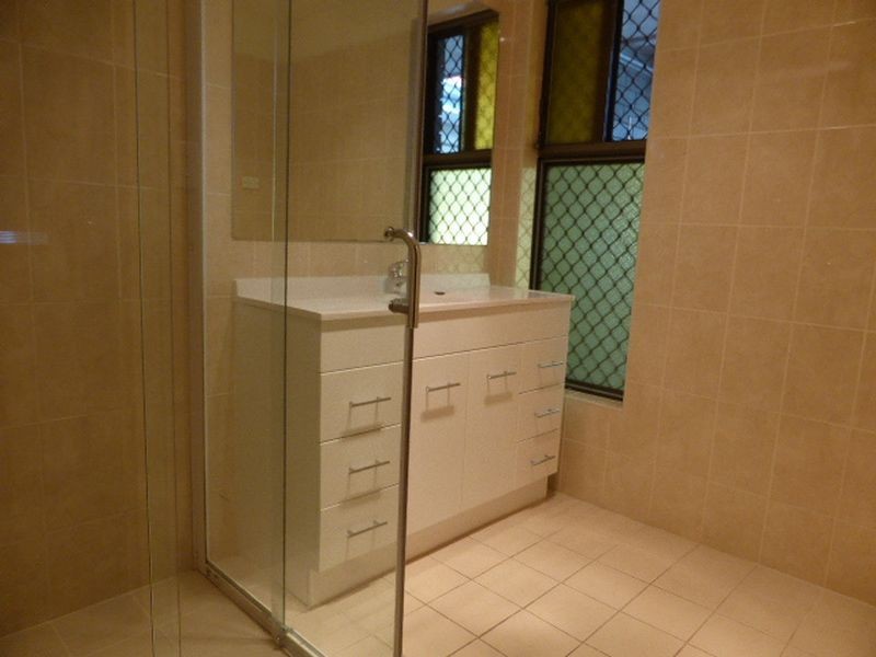 100 Yale Road, Thornlie WA 6108