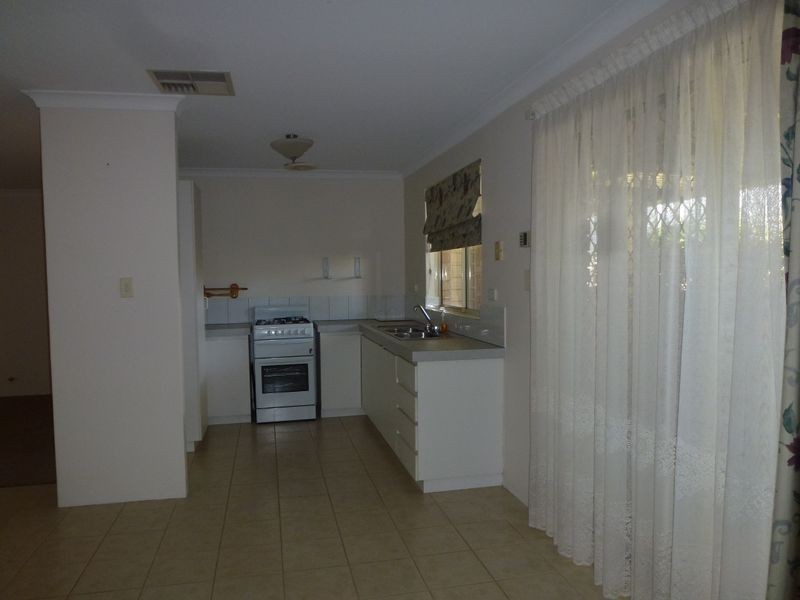 6/15 Carnac Court, Gosnells WA 6110