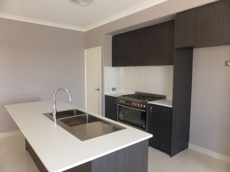 51 Gracefield Boulevard, Harrisdale WA 6112